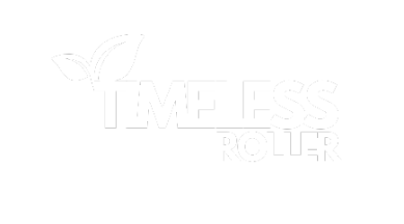 Timelessroller